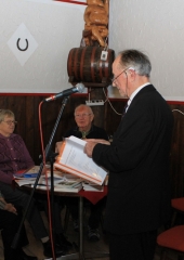 Občni-zbor-društva-izgnancev-Bizeljsko-2019-18