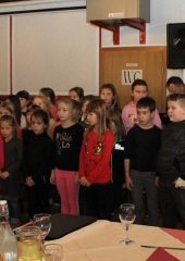 Občni-zbor-društva-izgnancev-Bizeljsko-2019-2