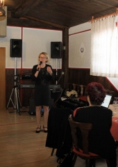 Občni-zbor-društva-izgnancev-Bizeljsko-2019-20