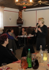 Občni-zbor-društva-izgnancev-Bizeljsko-2019-22