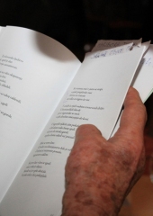 Občni-zbor-društva-izgnancev-Bizeljsko-2019-27