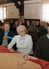 Občni-zbor-društva-izgnancev-Bizeljsko-2019-3