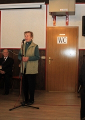 Občni-zbor-društva-izgnancev-Bizeljsko-2019-30