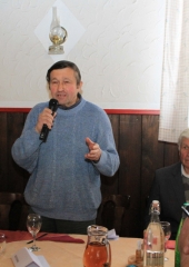 Občni-zbor-društva-izgnancev-Bizeljsko-2019-31