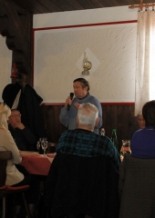 Občni-zbor-društva-izgnancev-Bizeljsko-2019-32