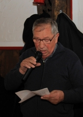 Občni-zbor-društva-izgnancev-Bizeljsko-2019-35