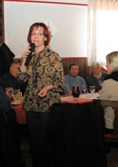 Občni-zbor-društva-izgnancev-Bizeljsko-2019-36