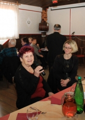 Občni-zbor-društva-izgnancev-Bizeljsko-2019-37