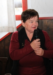 Občni-zbor-društva-izgnancev-Bizeljsko-2019-39