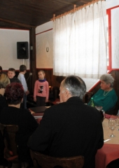 Občni-zbor-društva-izgnancev-Bizeljsko-2019-4