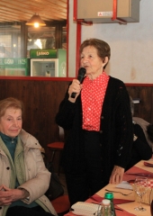 Občni-zbor-društva-izgnancev-Bizeljsko-2019-41