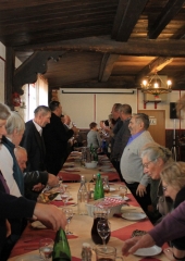 Občni-zbor-društva-izgnancev-Bizeljsko-2019-43