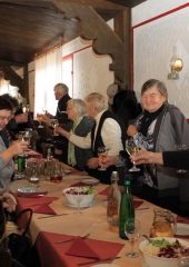 Občni-zbor-društva-izgnancev-Bizeljsko-2019-44