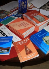 Občni-zbor-društva-izgnancev-Bizeljsko-2019-45