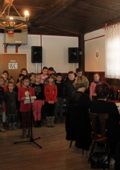 Občni-zbor-društva-izgnancev-Bizeljsko-2019-5