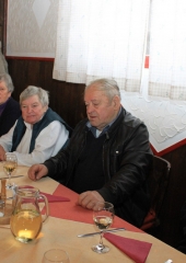 Občni-zbor-društva-izgnancev-Bizeljsko-2019-7