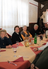 Občni-zbor-društva-izgnancev-Bizeljsko-2019-8