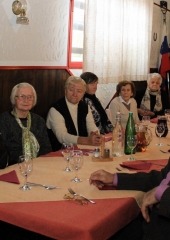 Občni-zbor-društva-izgnancev-Bizeljsko-2019-9