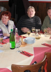 Občni zbor društva upokojencev Bizeljsko 2016 (10)