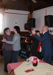 Občni zbor društva upokojencev Bizeljsko 2016 (105)