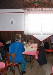Občni zbor društva upokojencev Bizeljsko 2016 (106)