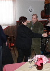 Občni zbor društva upokojencev Bizeljsko 2016 (107)