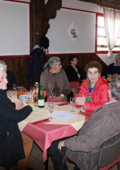 Občni zbor društva upokojencev Bizeljsko 2016 (11)