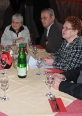 Občni zbor društva upokojencev Bizeljsko 2016 (12)