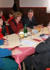Občni zbor društva upokojencev Bizeljsko 2016 (14)