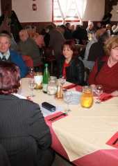 Občni zbor društva upokojencev Bizeljsko 2016 (15)