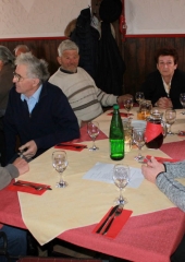 Občni zbor društva upokojencev Bizeljsko 2016 (18)