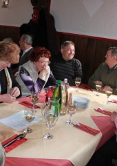 Občni zbor društva upokojencev Bizeljsko 2016 (19)
