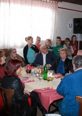 Občni zbor društva upokojencev Bizeljsko 2016 (22)