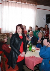 Občni zbor društva upokojencev Bizeljsko 2016 (24)