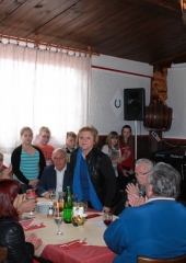 Občni zbor društva upokojencev Bizeljsko 2016 (25)