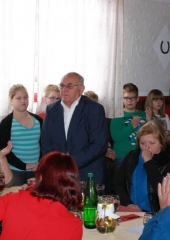 Občni zbor društva upokojencev Bizeljsko 2016 (26)