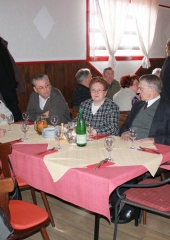 Občni zbor društva upokojencev Bizeljsko 2016 (3)