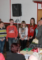 Občni zbor društva upokojencev Bizeljsko 2016 (39)