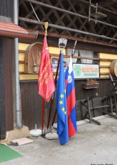 Občni zbor društva upokojencev Bizeljsko 2016 (50)