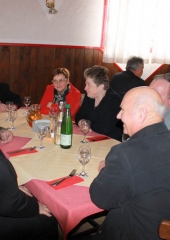Občni zbor društva upokojencev Bizeljsko 2016 (6)