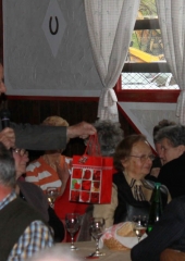 Občni zbor društva upokojencev Bizeljsko 2016 (60)