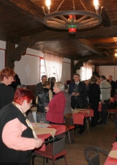 Občni zbor društva upokojencev Bizeljsko 2016 (62)