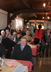 Občni zbor društva upokojencev Bizeljsko 2016 (65)