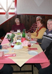 Občni zbor društva upokojencev Bizeljsko 2016 (68)