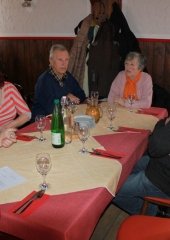 Občni zbor društva upokojencev Bizeljsko 2016 (7)