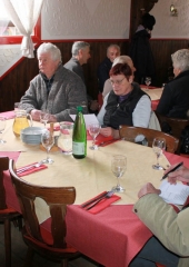 Občni zbor društva upokojencev Bizeljsko 2016 (8)