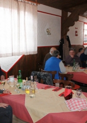 Občni zbor društva upokojencev Bizeljsko 2016 (80)
