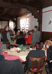 Občni zbor društva upokojencev Bizeljsko 2016 (82)