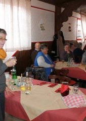 Občni zbor društva upokojencev Bizeljsko 2016 (83)