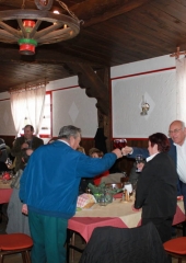 Občni zbor društva upokojencev Bizeljsko 2016 (86)